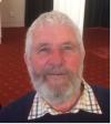 Rtn. Christopher Cardwell (PHF) 